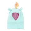 Blclv Hat Unicorn 15604 1