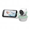 01 TrueLife NannyCam R360