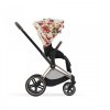 Cybex Priam SEAT PACK SPRING BLOSSOM