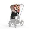 Cybex Priam SEAT PACK SPRING BLOSSOM