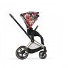 Cybex Priam SEAT PACK SPRING BLOSSOM