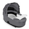 CYB 21 INT y315 Simply Flower Mios LuxCarryCot SFLG InsideView screen HD