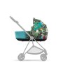 CYB 21 INT y270 DJKhaled Mios LuxCarryCot MABL WTBB GreyedOut screen standard