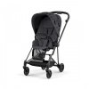 CYBEX MIOS Seat Pack SIMPLY FLOWERS