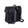 bababing daytripper meta black 2