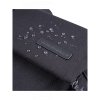 bababing daytripper meta black 4