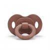 bamboo burned clay 30105105155NA