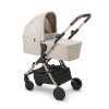 mondo carry cot moonshell 80820116112NA 2