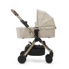 mondo carry cot moonshell 80820116112NA 3