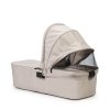 mondo carry cot moonshell 80820116112NA 4