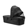 mondo carry cot black 80820115120NA 1