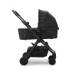 mondo carry cot black 80820115120NA 2