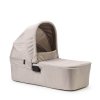 mondo carry cot moonshell 80820116112NA