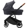 Britax-Römer kombinovaný kočík Strider M, 2-kombinácia