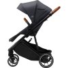 Britax-Römer športový kočík Strider M