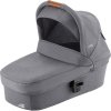 JPG STRIDER M Carrycot ElephantGrey 02 2021 72dpi 2000x2000