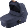 JPG STRIDER M Carrycot NavyInk 02 2021 72dpi 2000x2000