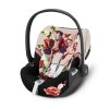 CYB 21 CloudZ i Size EU y045 SpringBlossom SBLight screen standard