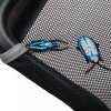 Sportova sedacka Cybex Priam Seat Pack Jewels of Nature 11