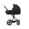 CYB 21 INT y270 JewelsOfNature Priam LuxCarryCot ROGO JENA screen HD