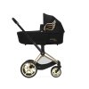 CYB 21 INT y270 JSWings Priam LuxCarryCot WING screen standard