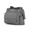 Dual bag aptica kensington grey AX91P1KSG