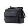 dual bag mystic black AX91P1MYB