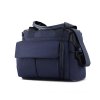 dual bag portland blue AX91P1PTB