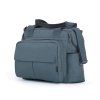 dual bag vancouver blue AX91P1VNB