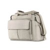 Dual bag aptica cashmere beige AX91P1CMB