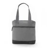 Back bag kensington grey AX70P0KSG