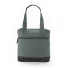 back bag neptune grey AX70P0NPG