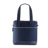 back bag portland blue AX70P0PTB