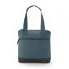 back bag vancouver blue AX70P0VNB