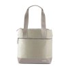 Back bag casmere beige AX70P0CMB