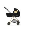CYB 21 INT y270 JSWings Mios LuxCarryCot WING screen standard
