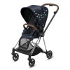 sportovy kocik cybex mios seat pack seat jewels of nature 2021