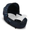 CYB 21 INT y315 JewelsOfNature Mios LuxCarryCot JENA InsideView screen HD