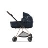 CYB 21 INT y270 JewelsOfNature Mios LuxCarryCot ROGO JENA screen HD