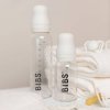 BIBS Baby Bottle sklenená fľaša 110ml