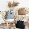 MINI SET OF COLOR torba dow ozka