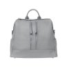 13.2 MINI dark gray plecak do wozka joissy organizer