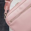 27.3 VERA chic pink 16