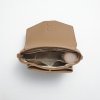 4694 joissy organizer do wozka listonoszka midi almond migdalowa 7 wnetrze 2