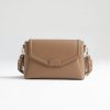 joissy midi almond