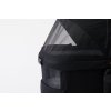 Screenshot 2021 09 21 at 11 24 52 RELAXX EDITION black Baby business