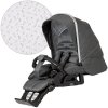 hartan stroller dessin 200 in