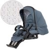 hartan stroller dessin 201 in