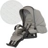 hartan stroller dessin 208 in