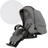 hartan stroller dessin 210 in